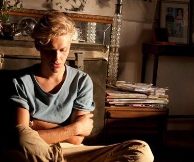 Autorem zjawiskowej urody zdjęć do filmu "Nieulotne" jest Michał Englert  ("33 sceny z życia", "Sponsoring"). Muzykę skomponował Daniel Bloom ("TuliPany", "Wszystko co kocham"). W filmie będzie też można usłyszeć utwory gwiazd nurtu dream pop - Cocteau Twins i Beach House - fot. Francisco Morales