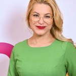 Autorka bestselerów nie zatańczy w "Tańcu z gwiazdami". Podała powód