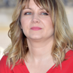 Autorka hitu "Lepszy model" miała zostać wielką gwiazdą. Dziś nie kryje rozczarowania