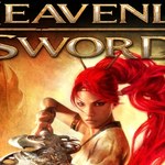 Autorzy Heavenly Sword pracują nad nową grą