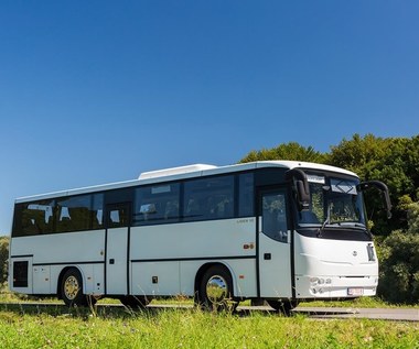 Autosan kulą u nogi? A miało być tak pięknie...