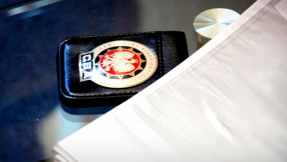 Autosan pod lupą CBA. Biuro wszczęło analizę przedkontrolną