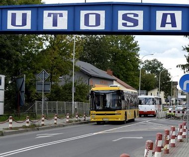 Autosan z Sanoka formalnie upadł. Produkował od 1832 r