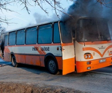 Autosan znów nad przepaścią. Agonia polskiej legendy motoryzacji 