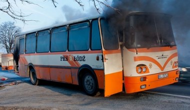 Autosan znów nad przepaścią. Agonia polskiej legendy motoryzacji 