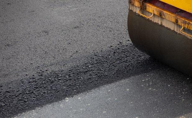 Autostrada A1 w Śląskiem. Problem z feralnym odcinkiem F