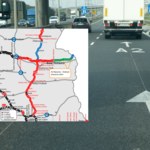 Autostrada A2 będzie dłuższa. Koniec stania na krajówkach
