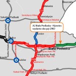 Droga szybkiego ruchu