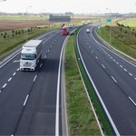 Autostrada A2 będzie miała trzy pasy. Poznaliśmy termin 