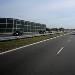 Autostrada A2: Od marca utrudnienia w okolicach Poznania! 