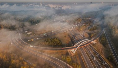 Autostrada A4 do poważnej rozbudowy. Drogowcy zapowiadają wielkie zmiany