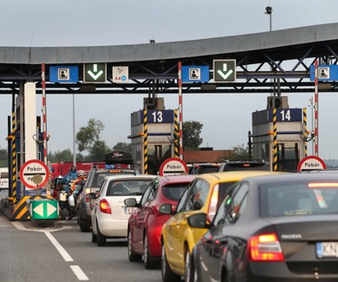 Autostrada A4 Kraków - Katowice będzie państwowa. A może bezpłatna?