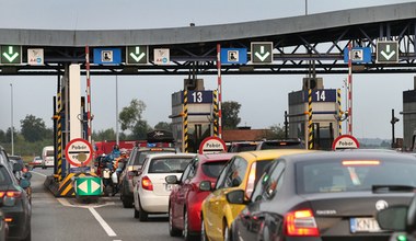 Autostrada A4 Kraków - Katowice będzie państwowa. A może bezpłatna?