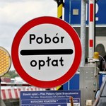 Autostrada A4 Kraków - Katowice będzie za darmo. Poznaliśmy ten dzień