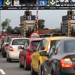 Autostrada A4 Kraków - Katowice może być wkrótce bezpłatna