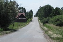 Autostrada A4 może być bezużyteczna, bo brakuje 11 mln zł na remont 