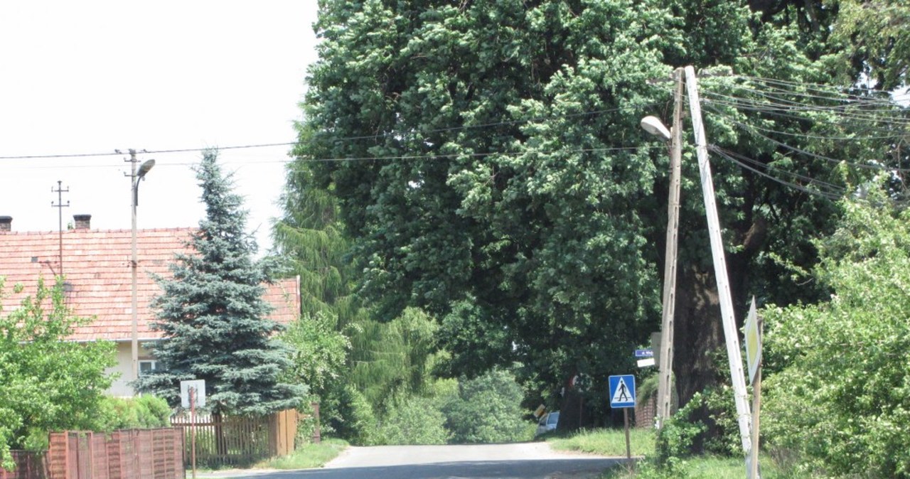 Autostrada A4 może być bezużyteczna, bo brakuje 11 mln zł na remont 