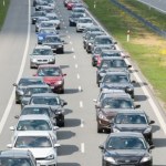 Autostrada A4 w nowym śladzie. Wiadomo, co ze "starym" odcinkiem