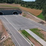 Autostrada A4 w tunelu pod Górą Świętej Anny? GDDKiA analizuje petycję