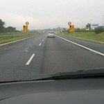 Autostrada poległa w sądzie. Opłaty były nieuczciwe!