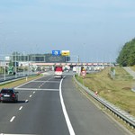 Autostradę Kulczyka mogą przejąć Francuzi. Obecny udziałowiec planuje zakupy