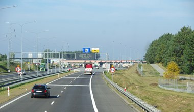 Autostradę Kulczyka mogą przejąć Francuzi. Obecny udziałowiec planuje zakupy