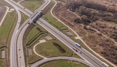 Autostrady 2023. Czy będą darmowe? Cenniki za przejazd A1, A2 i A4