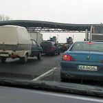 Autostrady po polsku...