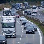 Autostrady w Europie drożeją. Kierowców i przewoźników czekają kolejne podwyżki