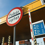 Autostrady w Polsce. Ile jest kilometrów tras, czy są płatne i jakie są ograniczenia prędkości