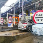 Autostrady w Polsce przestaną być bezpłatne? "Utrzymanie takiego systemu jest niemożliwe"