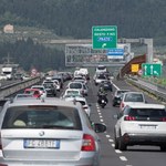 Autostrady we Włoszech. Jakie są opłaty w 2024 roku i czy są winiety?