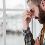 Autyzm po 40. roku życia. Nawet 90 proc. przypadków niezdiagnozowanych