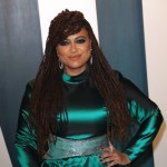 Ava DuVernay stworzy serial o superbohaterce