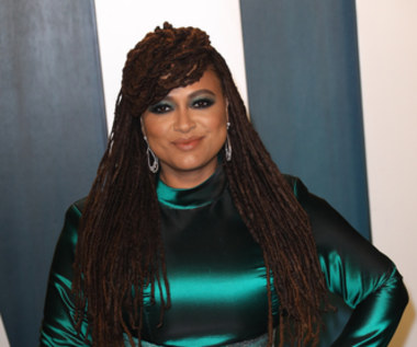 Ava DuVernay stworzy serial o superbohaterce