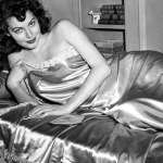 Ava Gardner: Anioł czy bogini seksu? Rozpustne życie wykończyło jej organizm