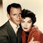 Ava Gardner i Frank Sinatra: Miłość, która zdarza się raz w życiu