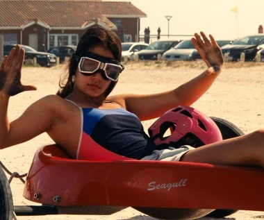 "Ava": Laureat kolejnej edycji projektu Scope w polskich kinach