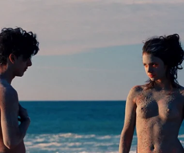 "Ava": Zmysłowa opowieść o odkrywaniu seksualności