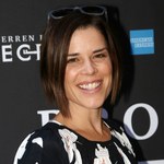 "Avalon": Neve Campbell w roli głównej 