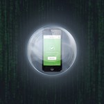 Avast: Nowy SecureLine dla Androida i iOS 