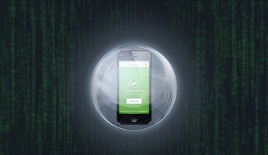 Avast: Nowy SecureLine dla Androida i iOS 