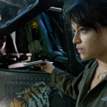 "Avatar 2" pod wodą