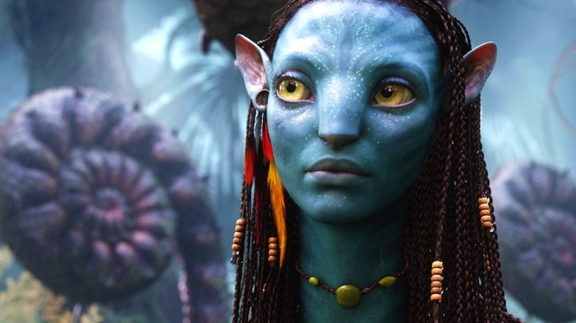 Avatar 2 - w sieci pojawiły się najnowsze zdjęcia z planu filmowego /Geekweek