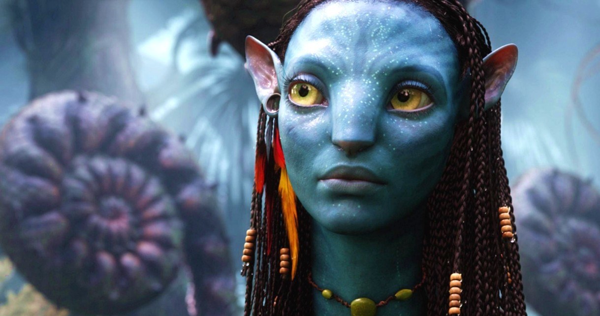 Avatar 2 - w sieci pojawiły się najnowsze zdjęcia z planu filmowego /Geekweek