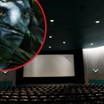 Avatar 2 w technologii HFR. 48 klatek na sekundę w kinie