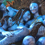 "Avatar 3": James Cameron zdradził, o czym będzie kolejna część!