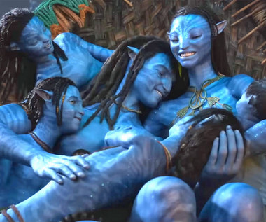 "Avatar 3": James Cameron zdradził, o czym będzie kolejna część!