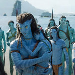 "Avatar 4" to najlepszy film z serii? Producenci są zachwyceni!