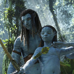 Avatar: Adaptacja wielkiego dzieła w wirtualnym świecie